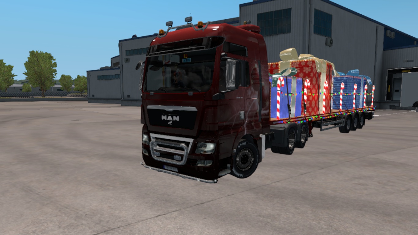 Image by highlander22