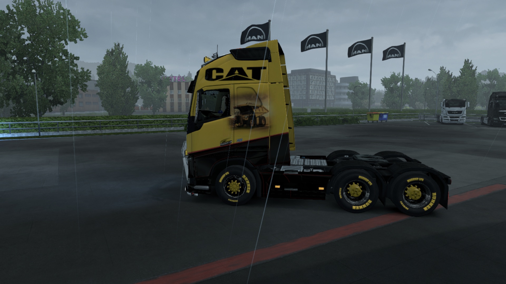 Image by schulemarcel63