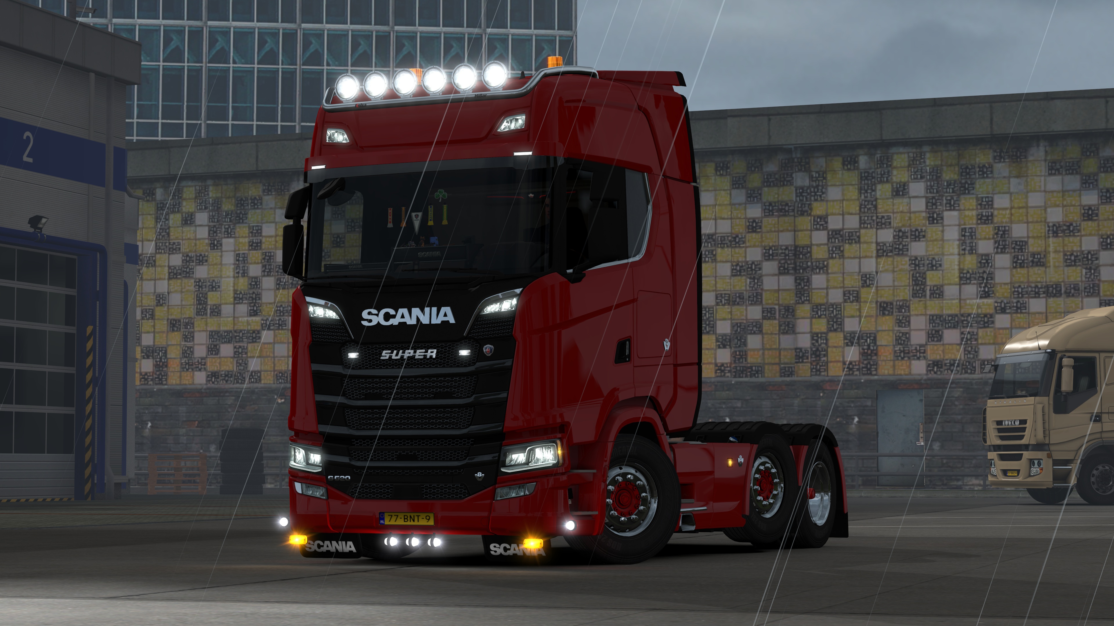 Image by Carlton2049