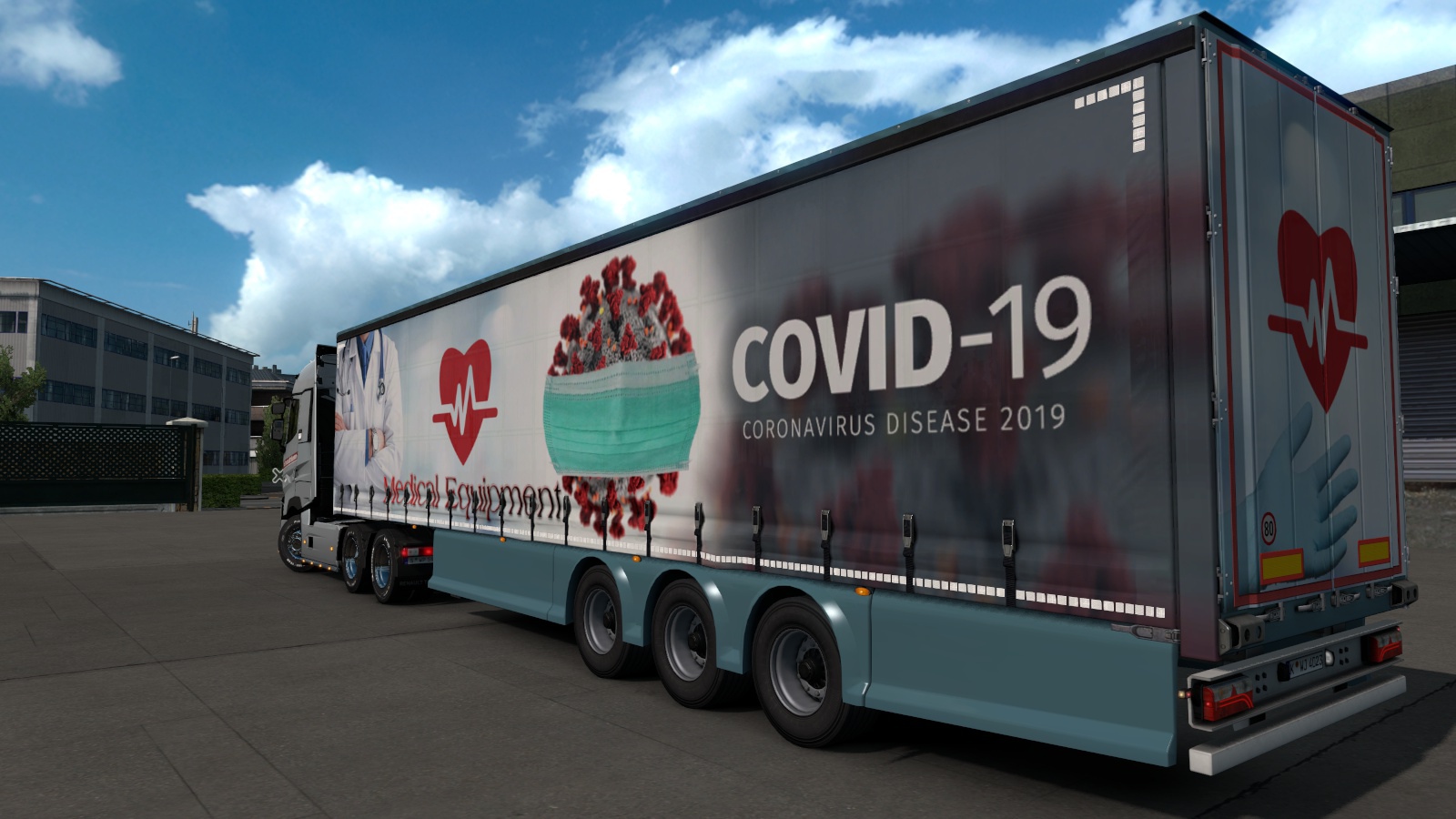 Image by alvincanales007