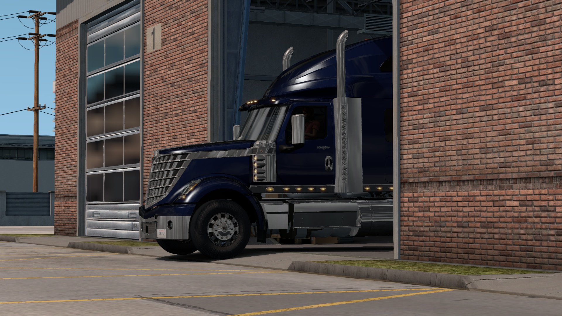 Image by meramli4238