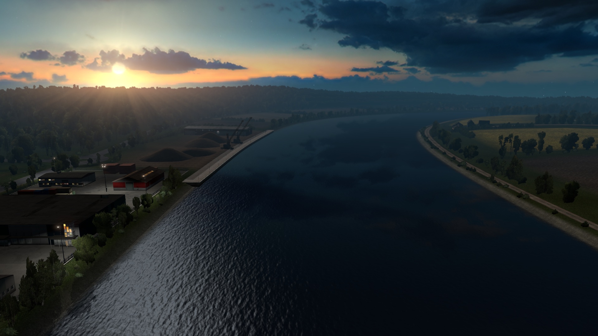 Image by Marcelotodavida