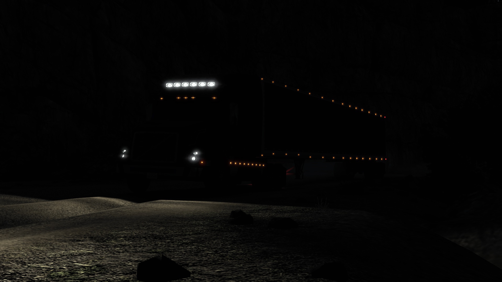 Image by christrucker123