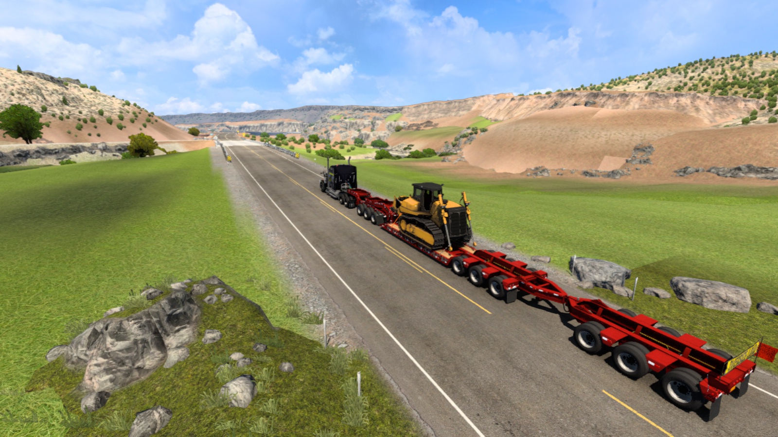 Image by BeaStLy_Buds_Inc