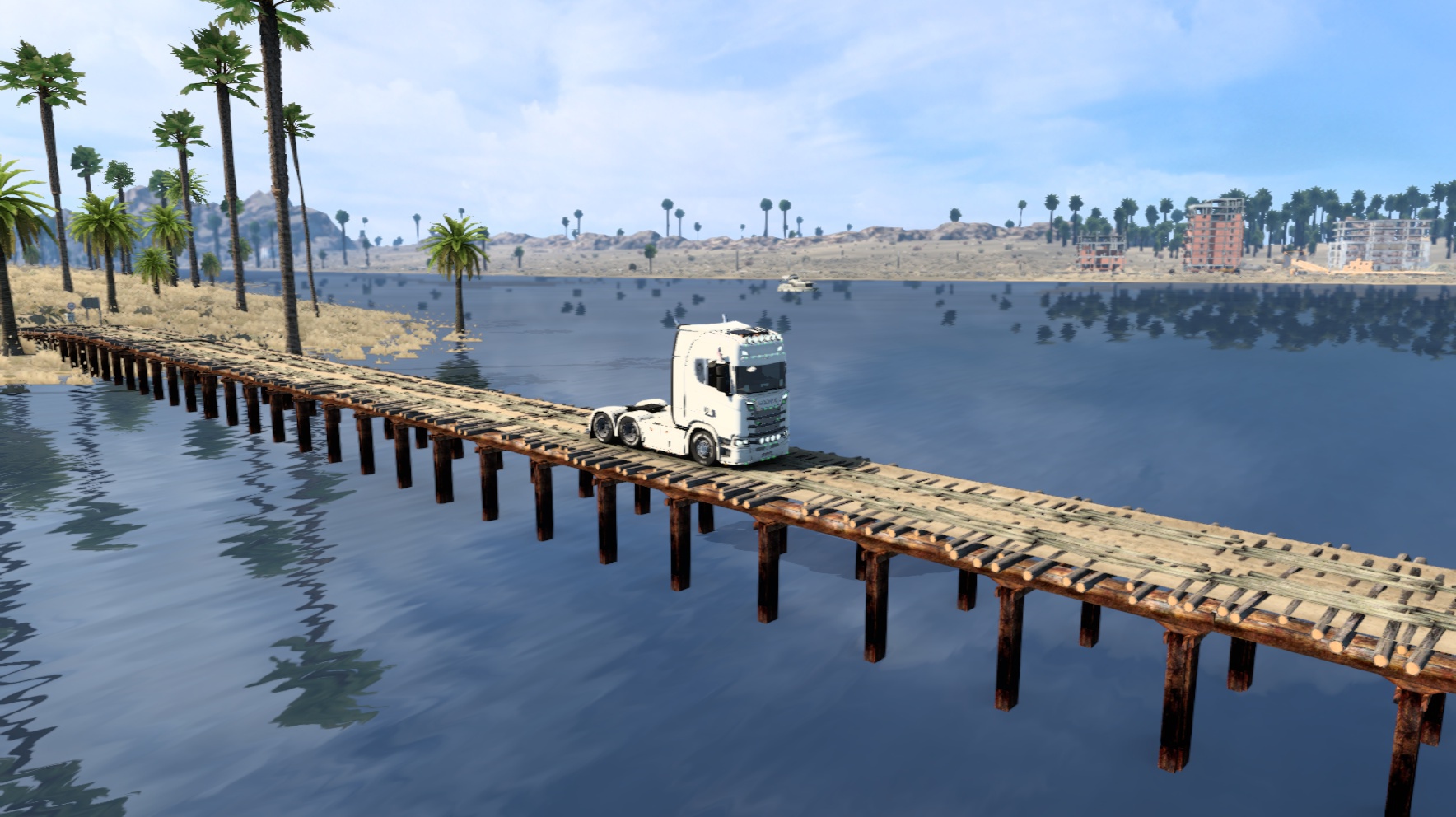 Image by leonardmohr1234