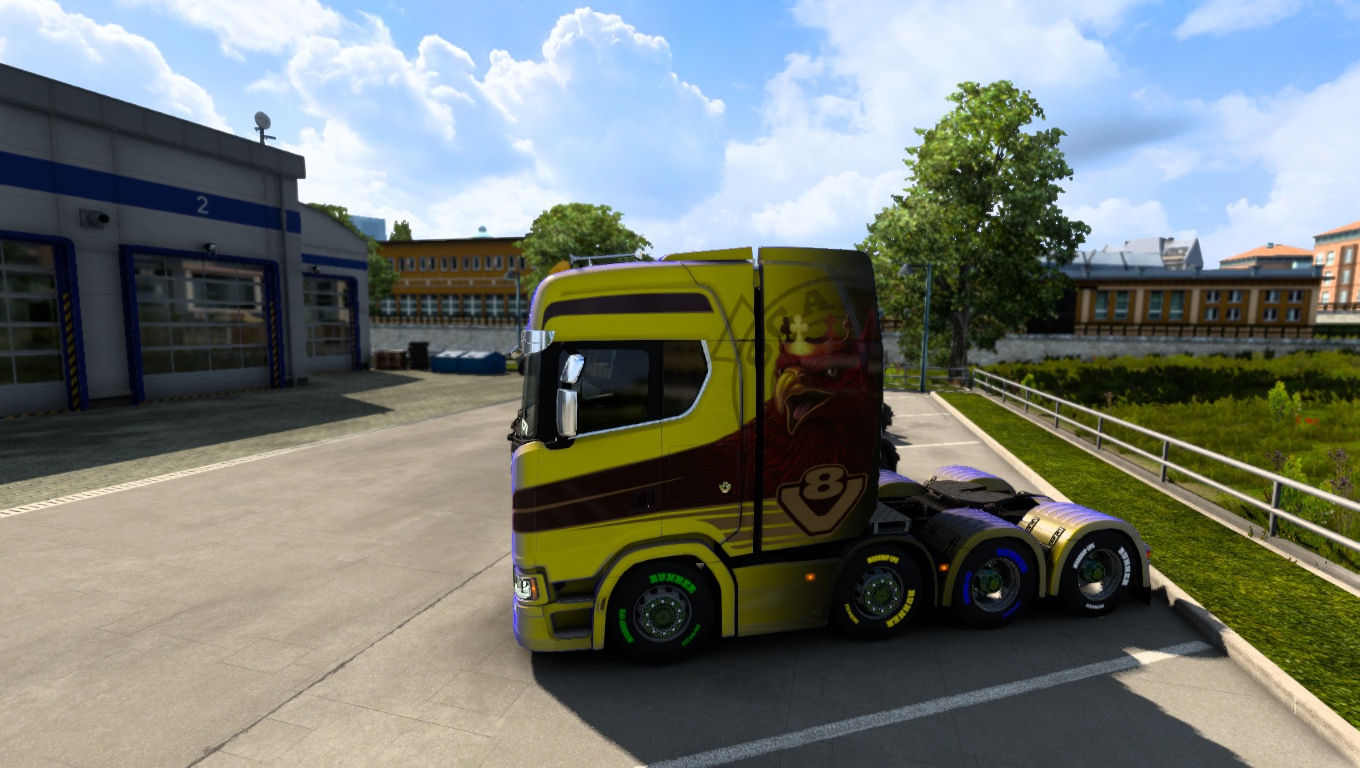 Image by alwesley16
