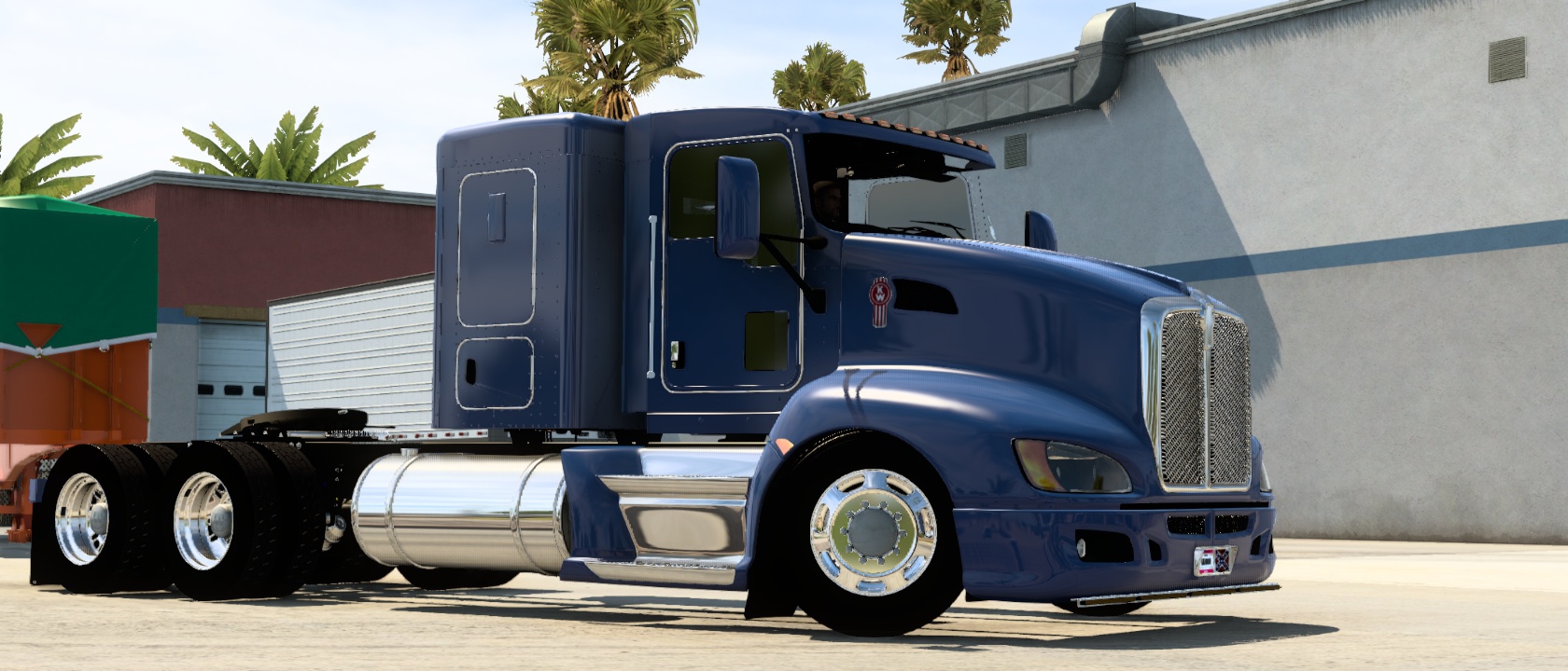 Image by Cesarhernandez