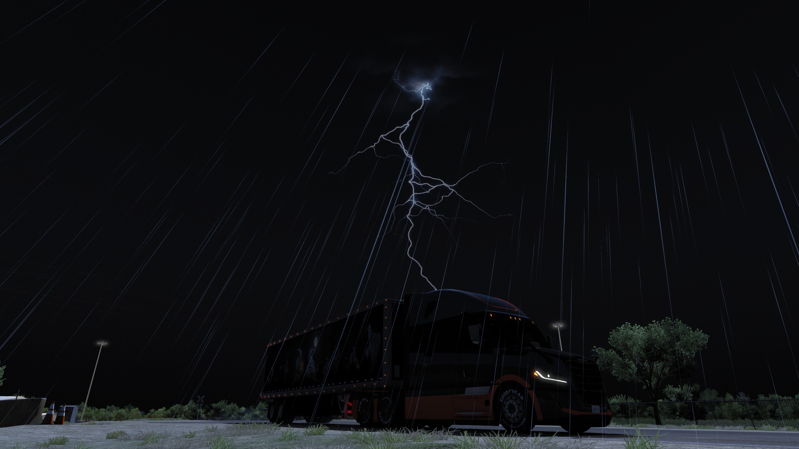 Image by Jotuunn