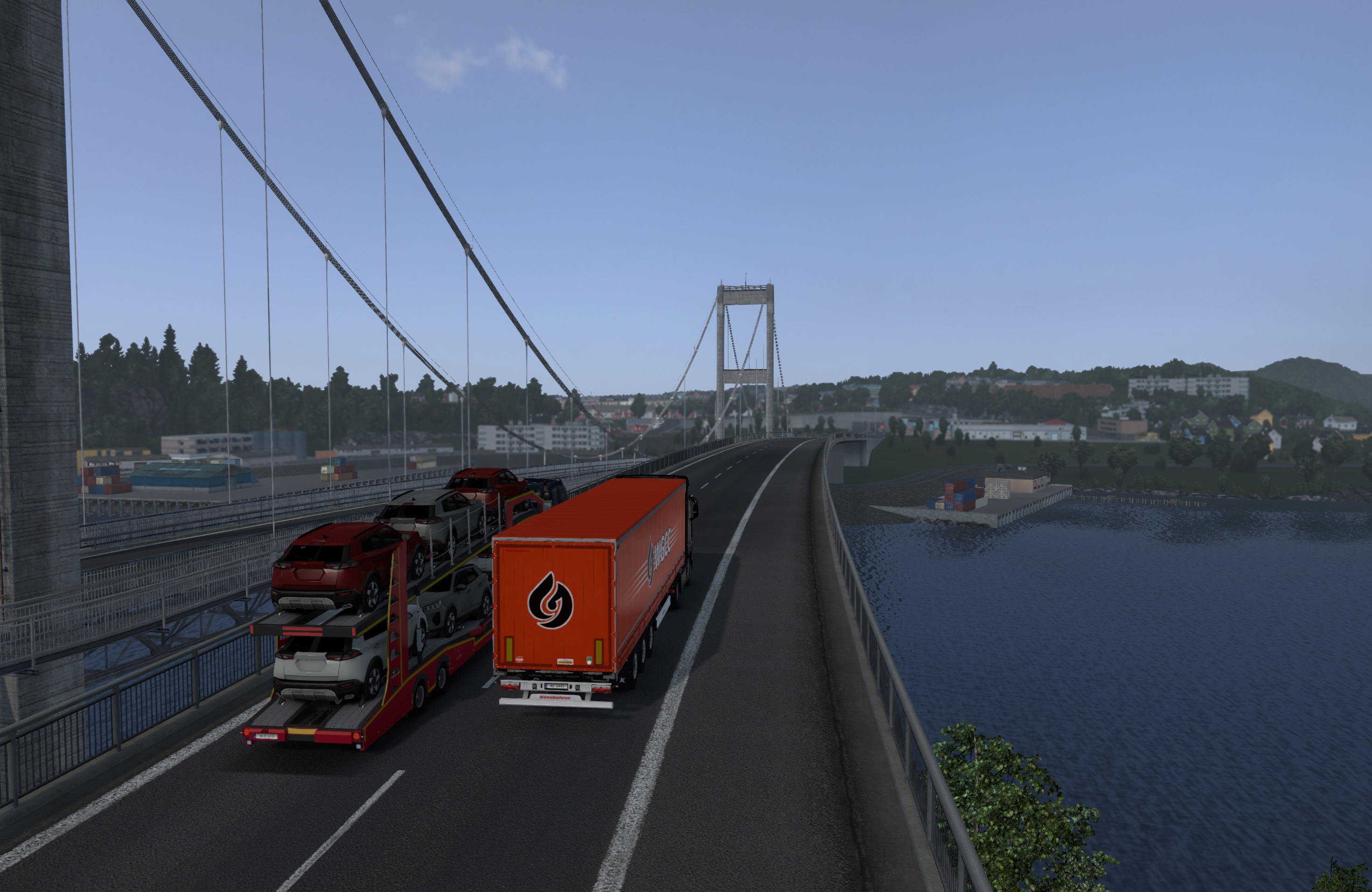 Image by Portpower17