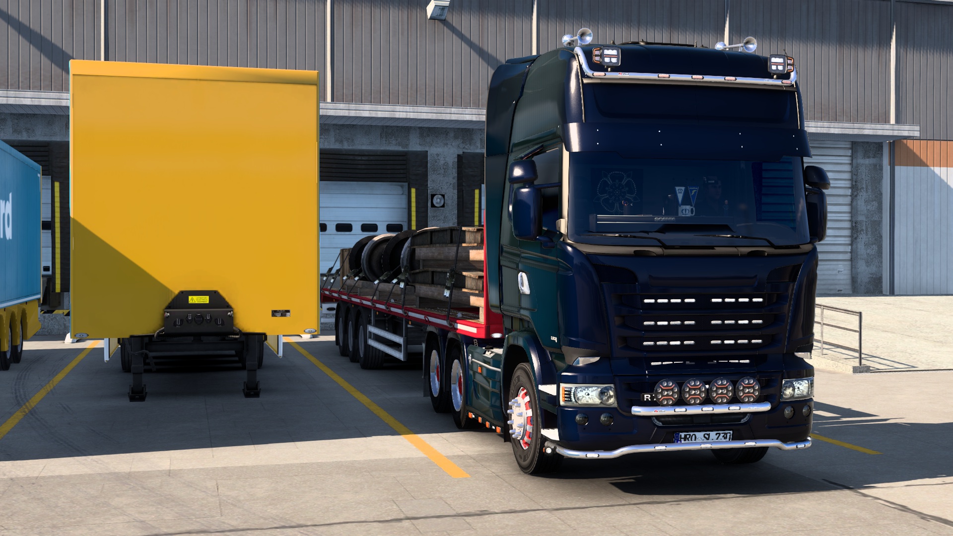 Image by ltn_alberich