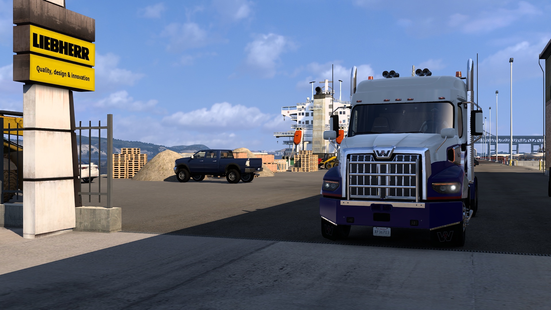 Image by ltn_alberich