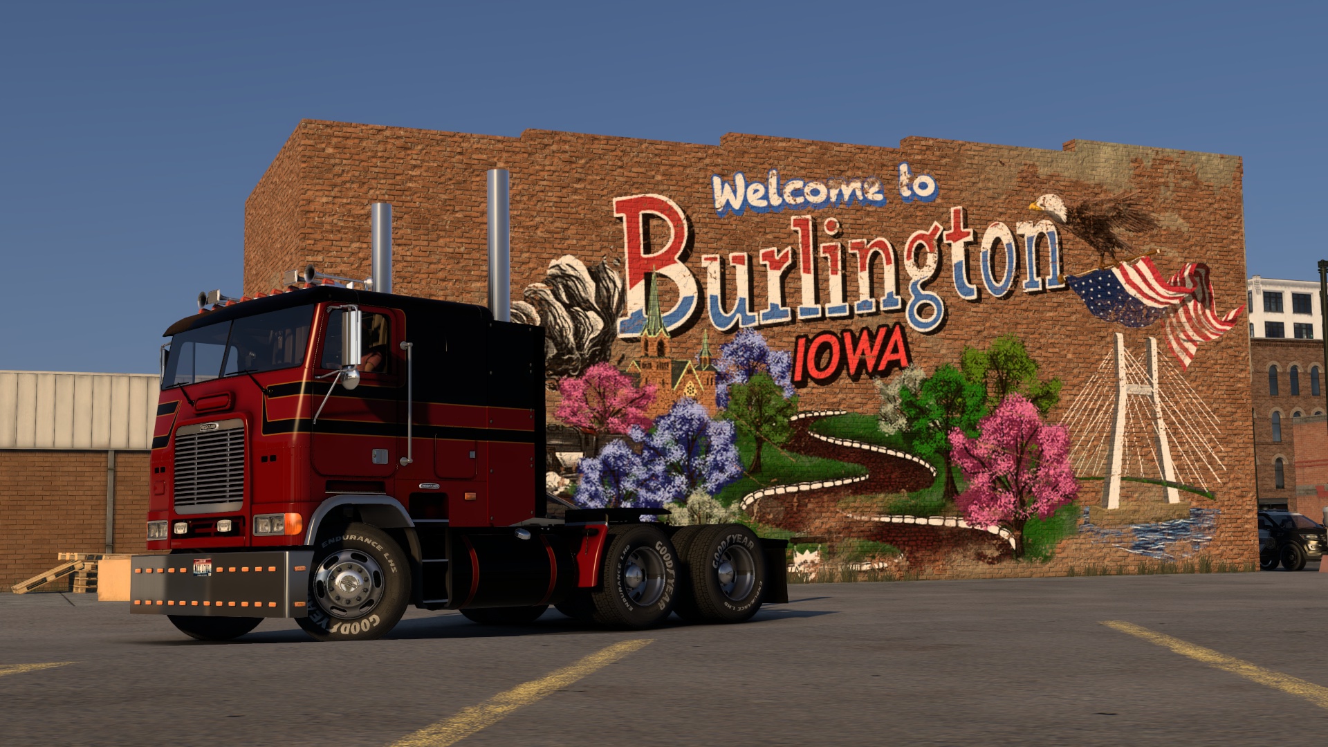 Image by centurion3rtr