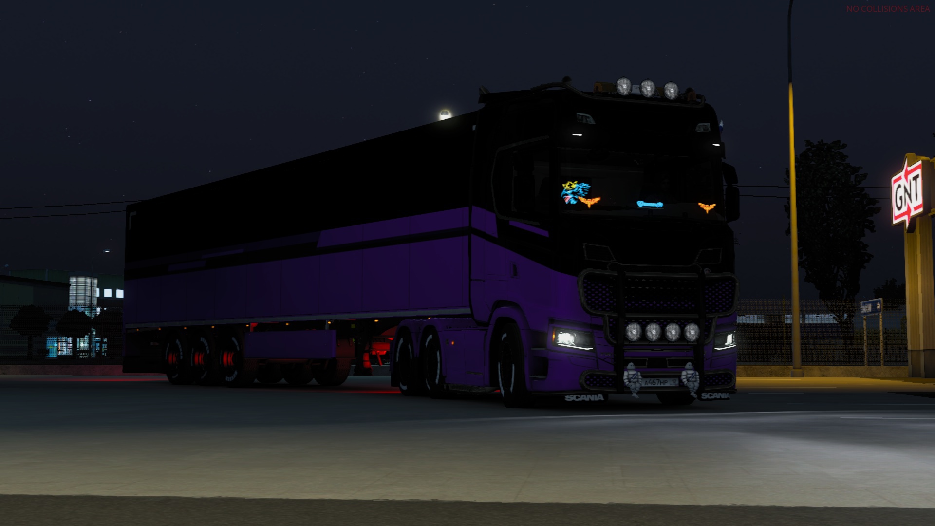 Image by Arinochka_Deaf