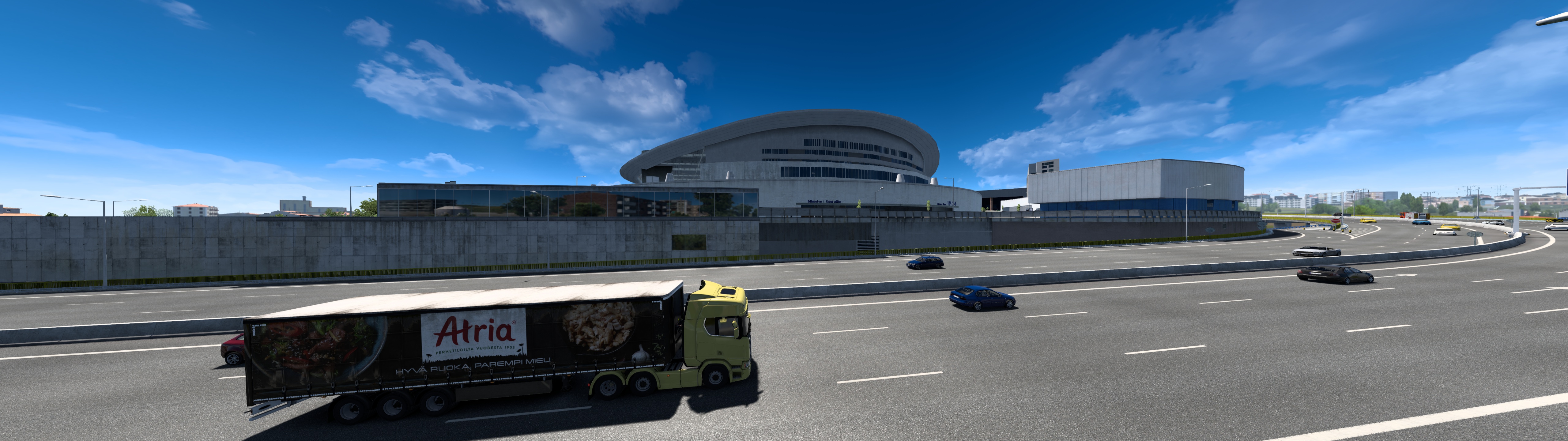 Image by Martrix031081