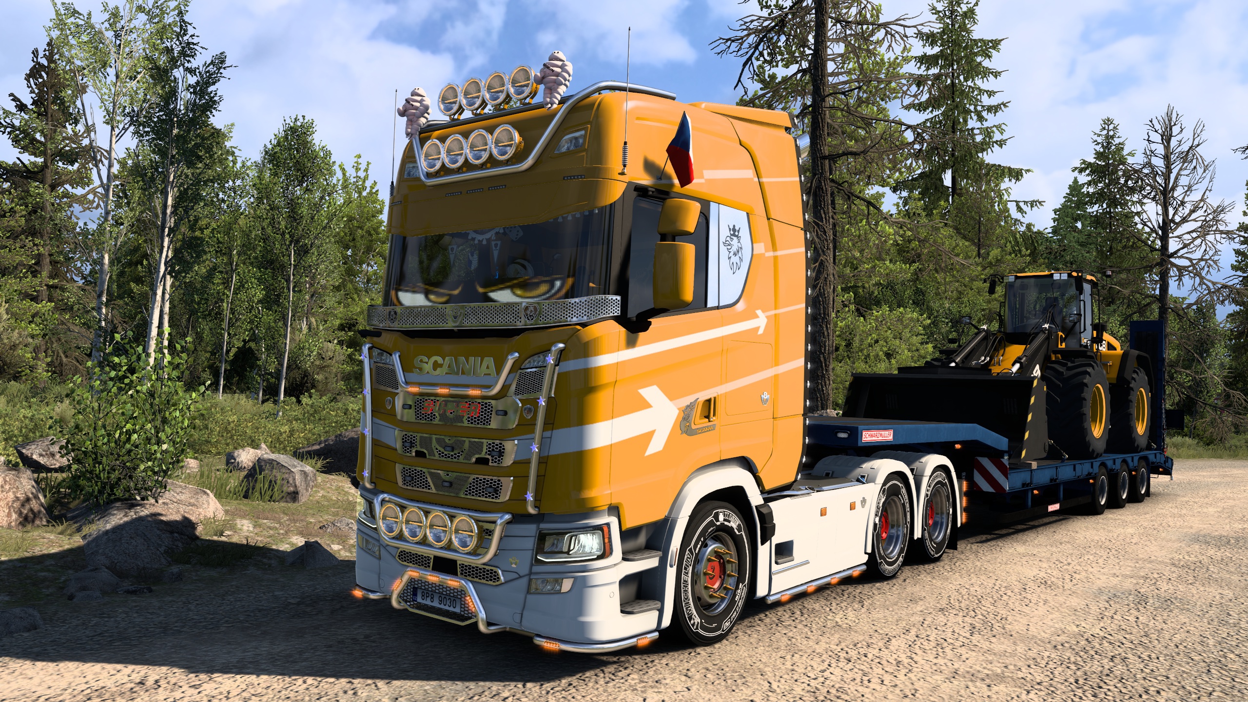 Image by Drtikol_CZ__