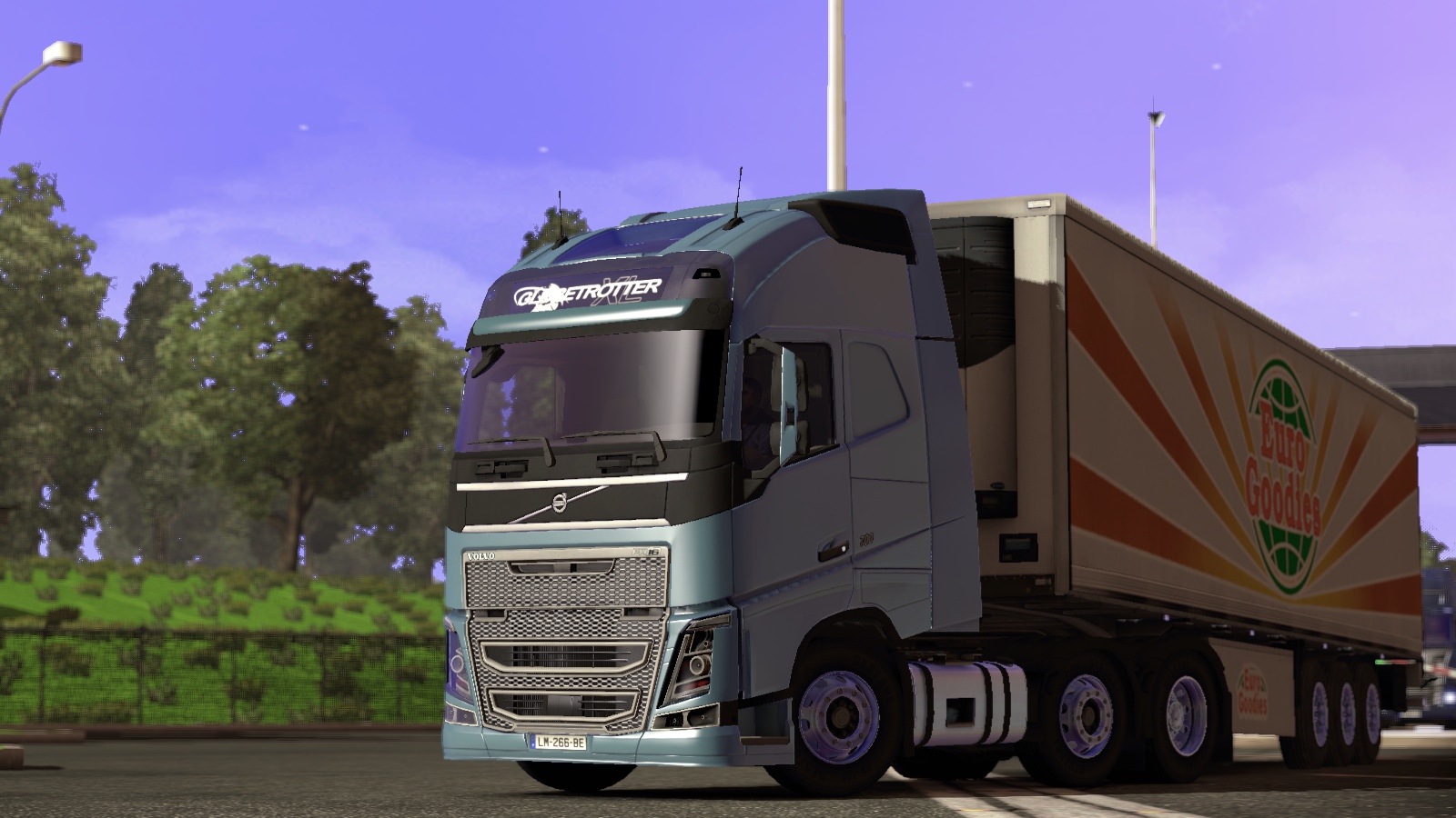 Image by JhonyRichard