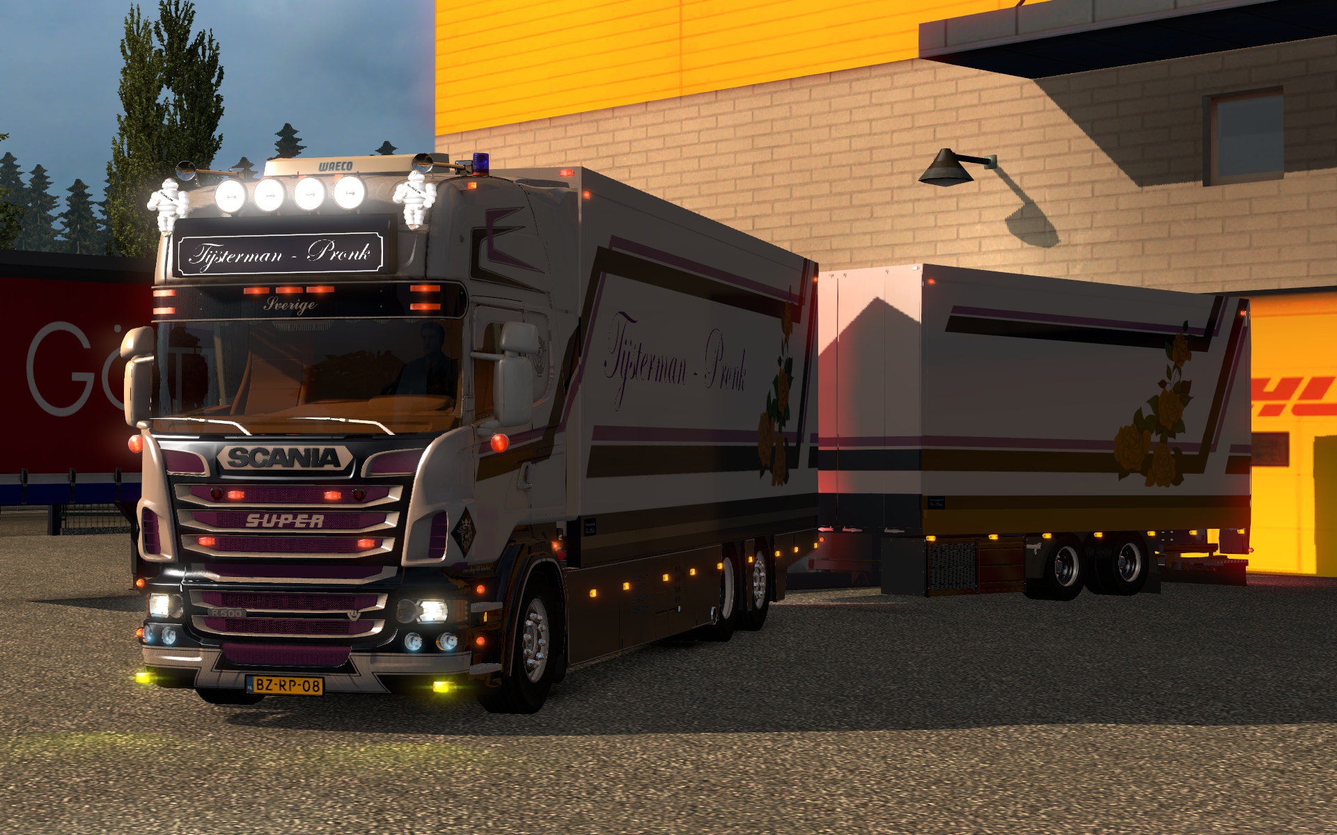 Image by Ravenscraig