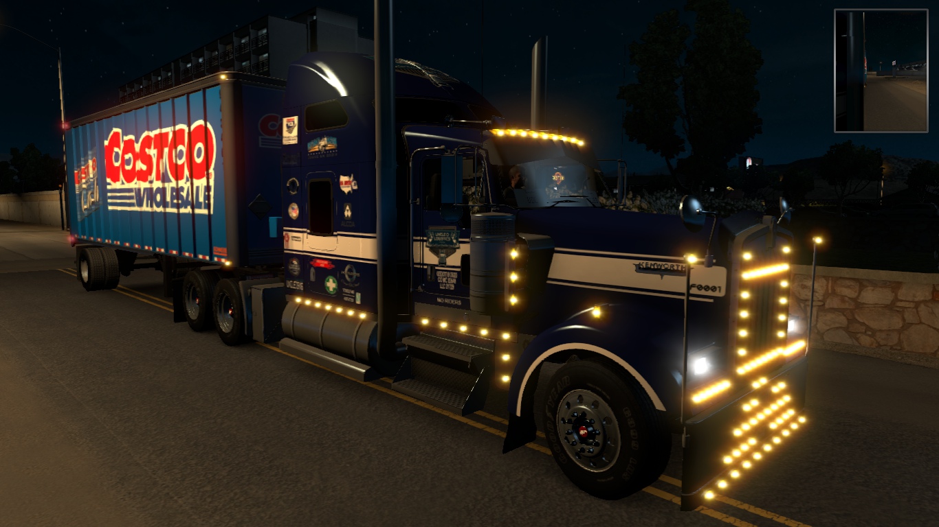 Image by Uncle_D_Trucking