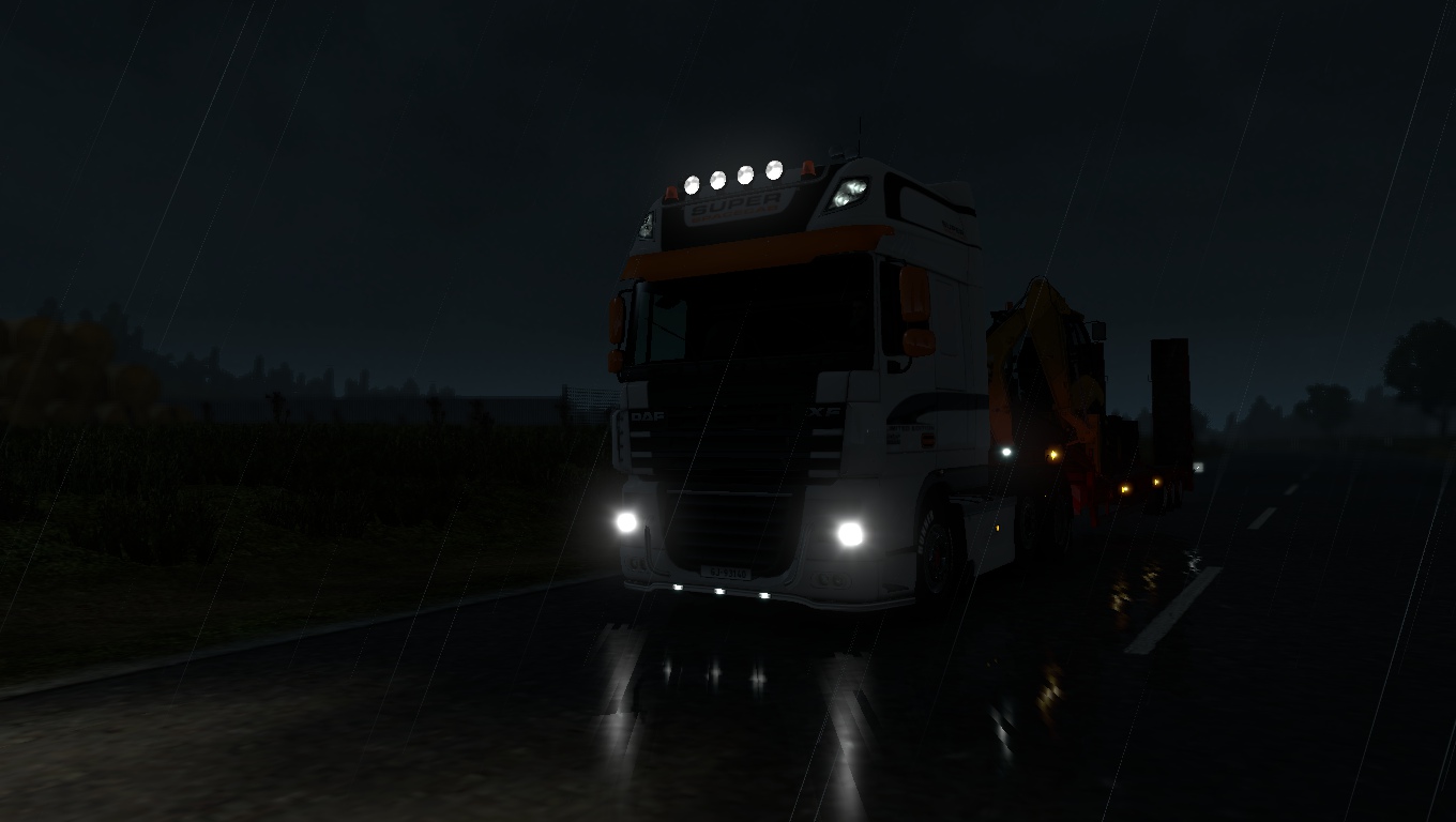 Image by Chandima123