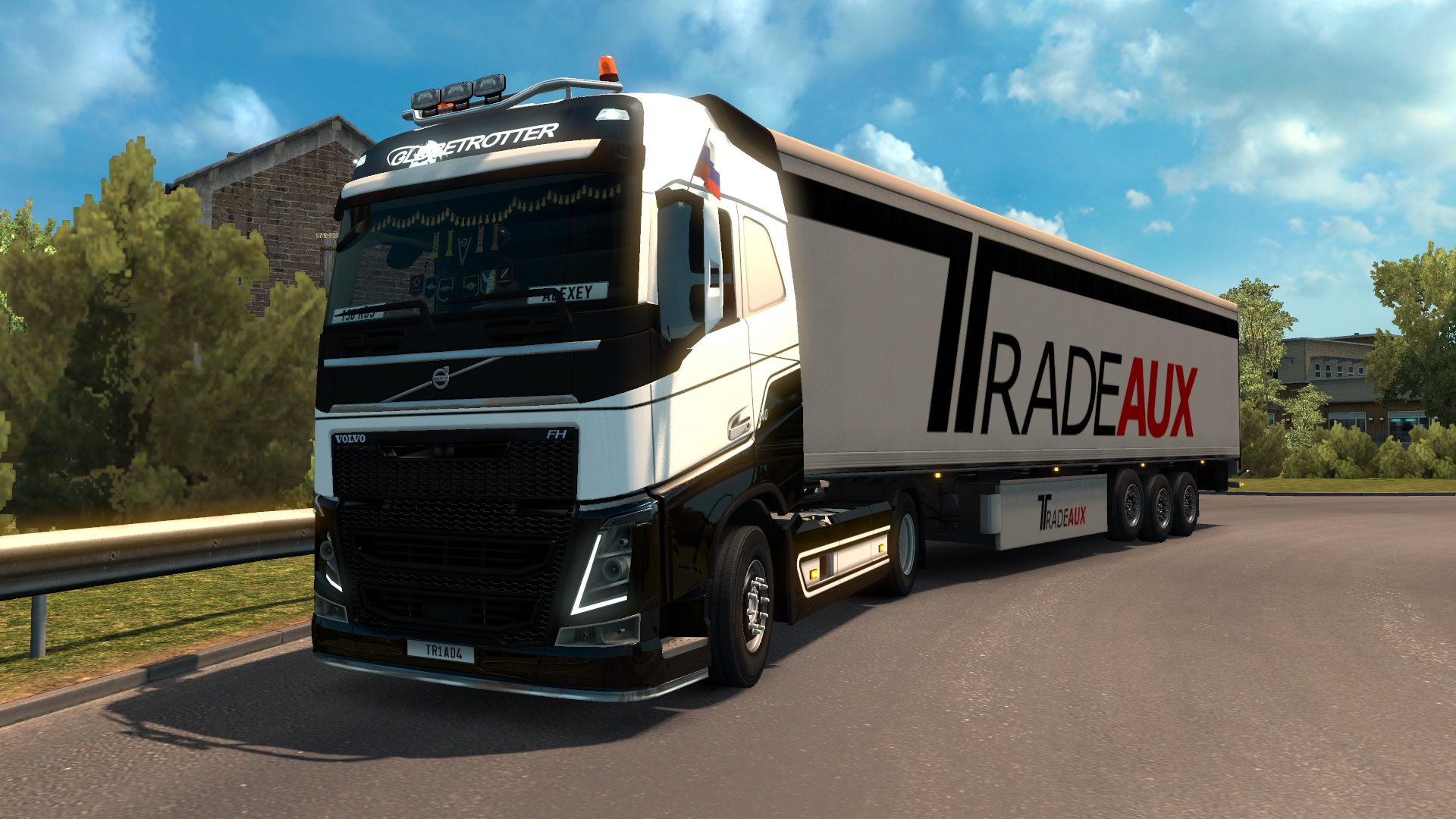 Image by Zloy_Magnum