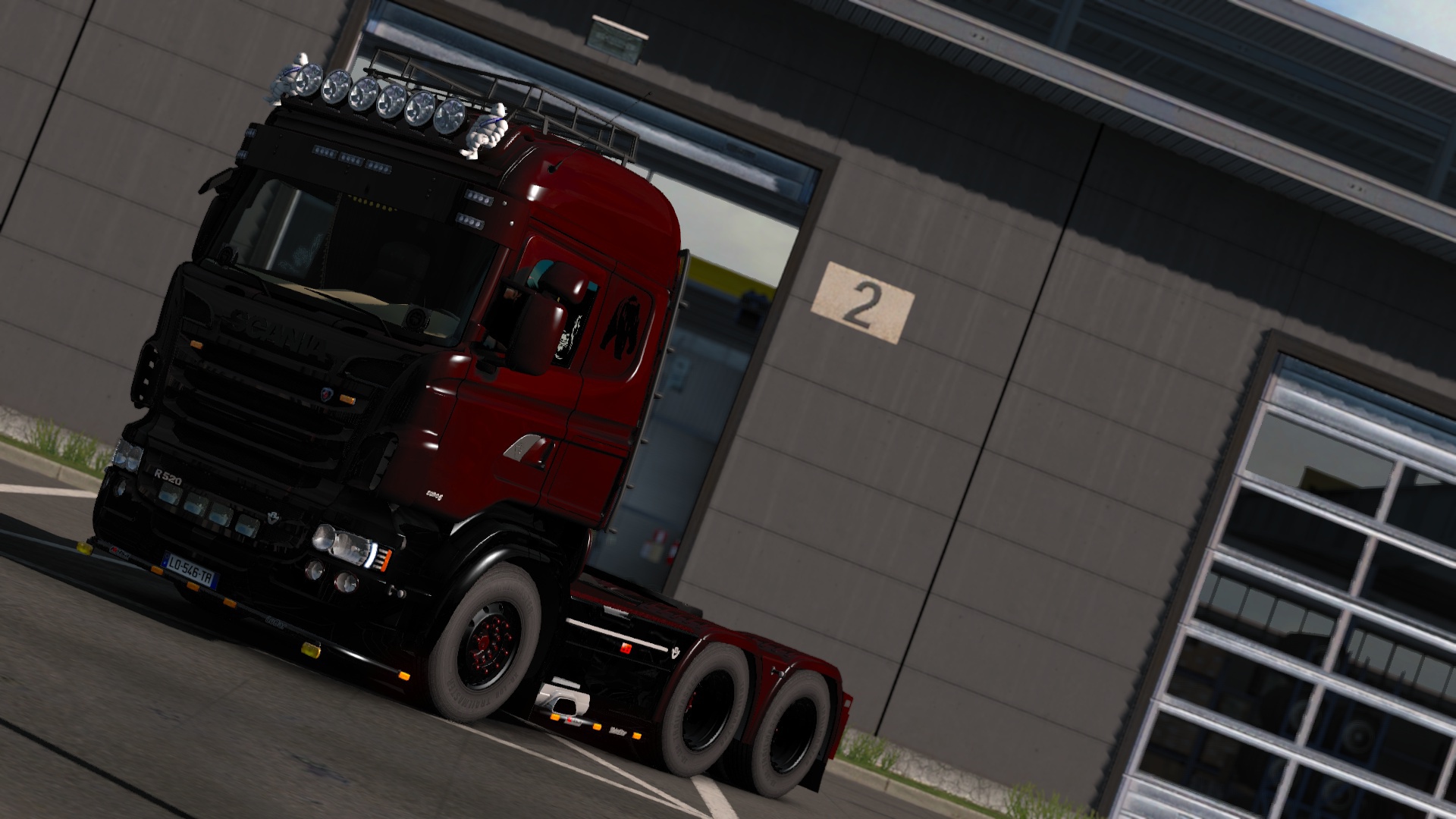 Image by leroutier06