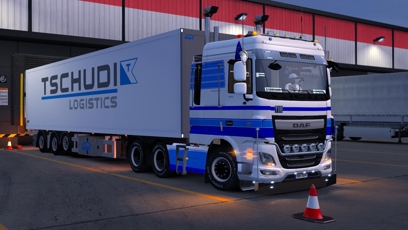 Image by JBM_TRANSEUROP