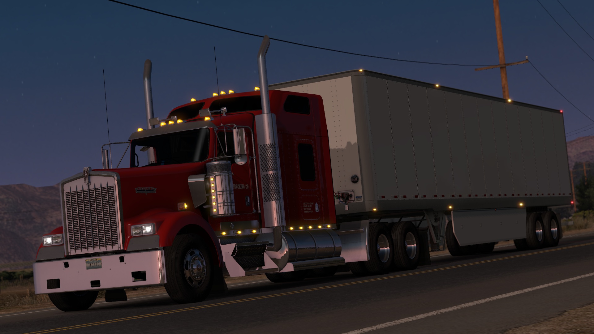 Image by TPLOGISTICS