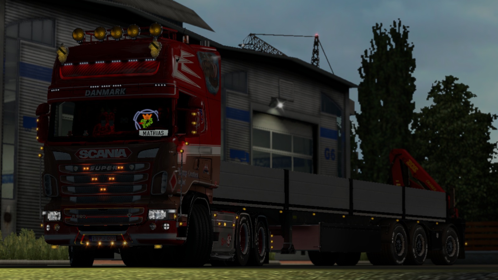 Image by Claessensgames5