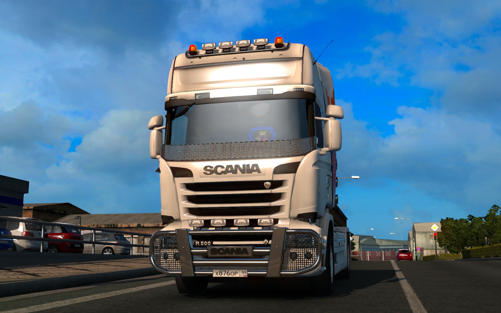 Image by Aleksey2331