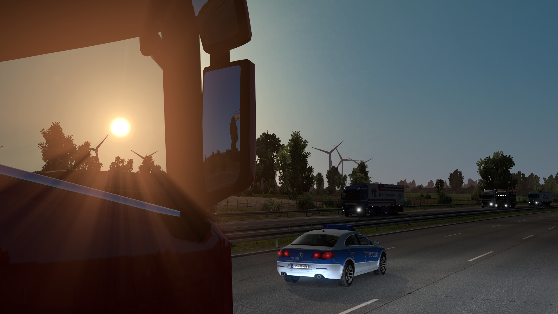 Image by Redstone_Cat13