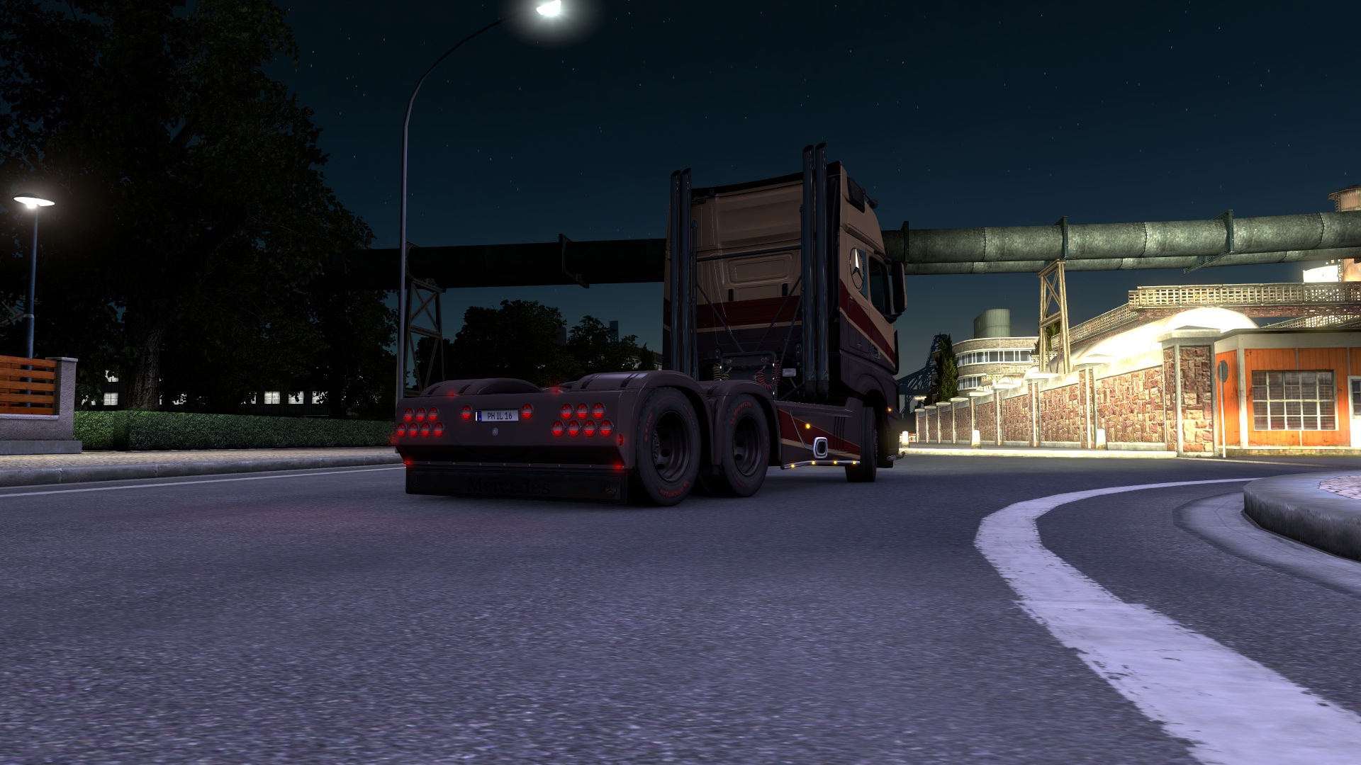 Image by Phil33561