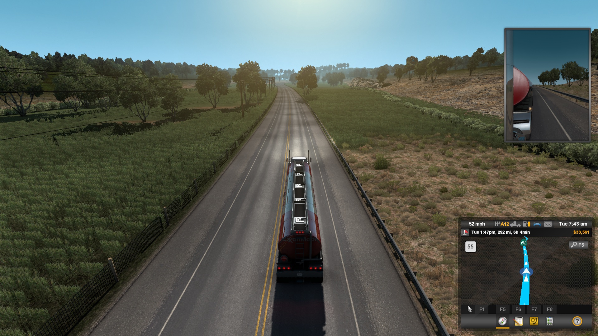 Image by justasneakyninja