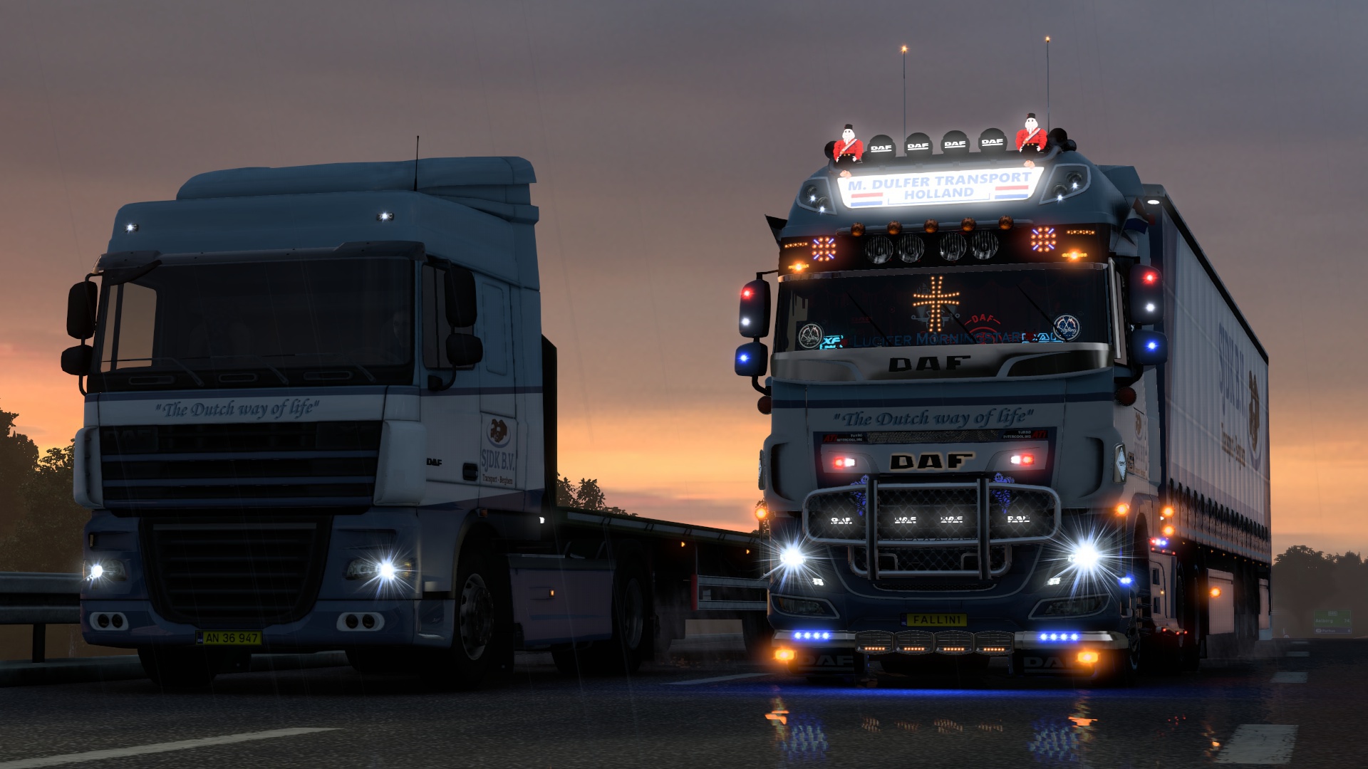 Image by Lucifer_NL
