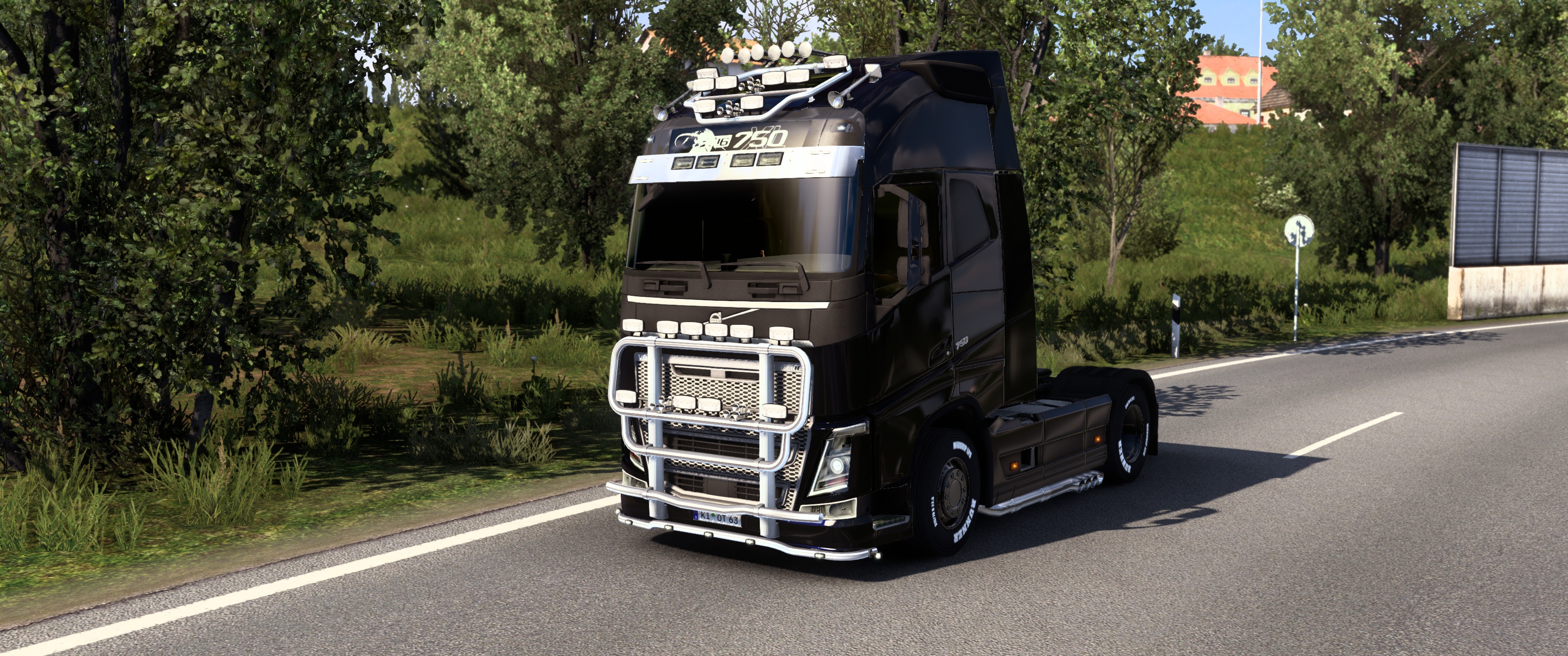 Image by Ehrenstein_Trans