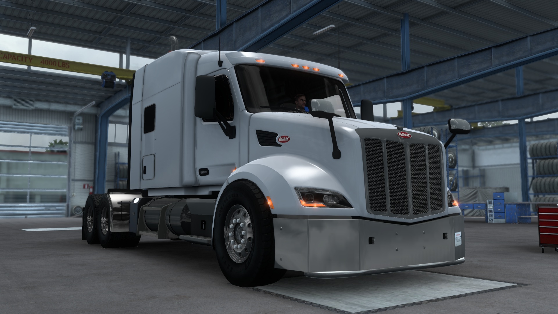 Image by charliemike104