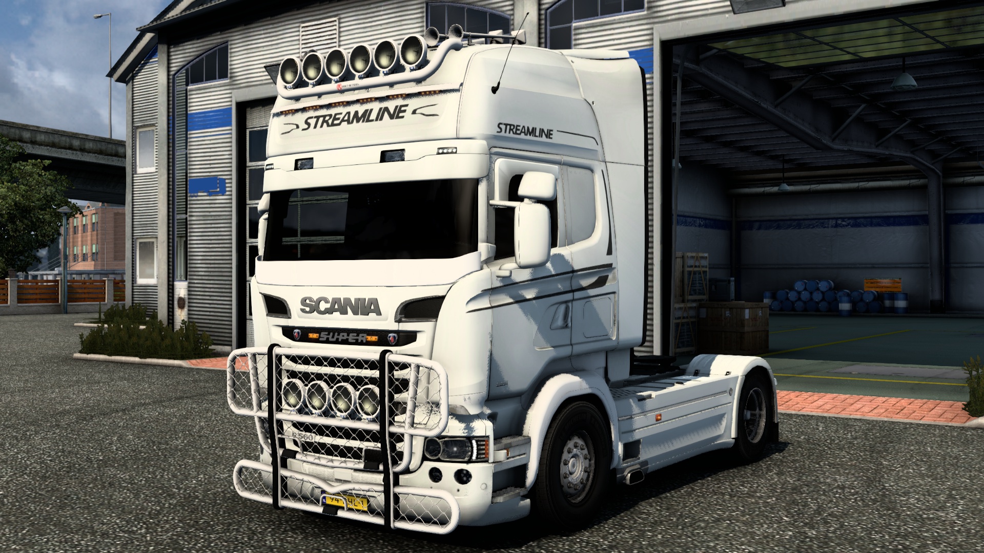 Image by GRgamer231105