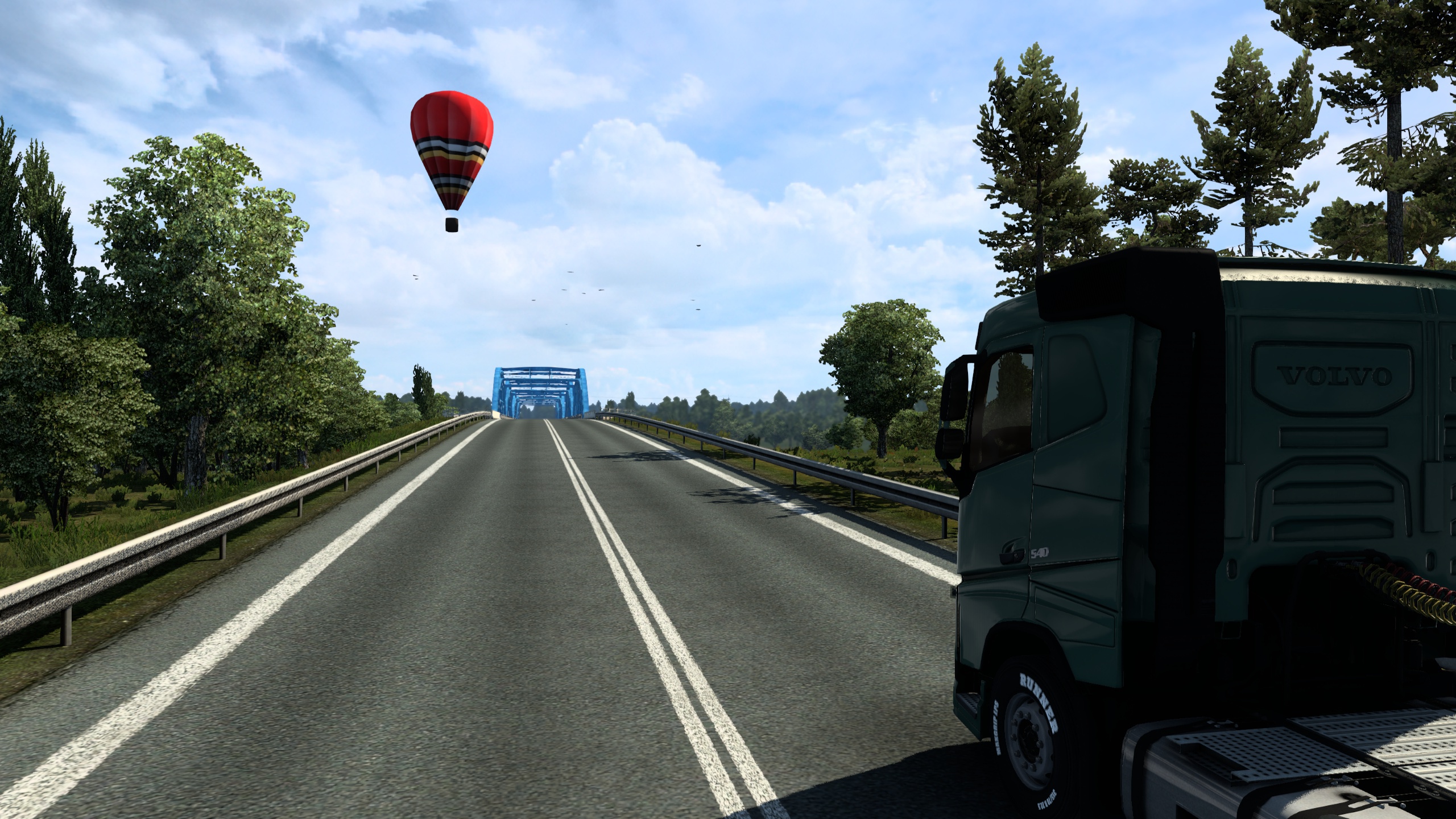 Image by Windows9527