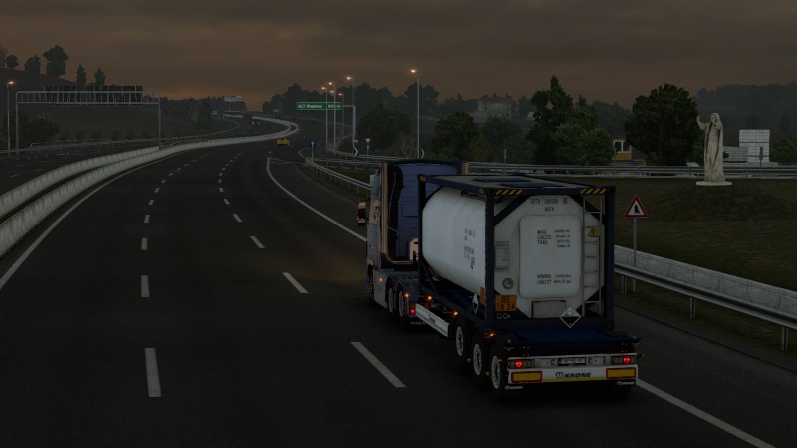 Image by NightRiderGR