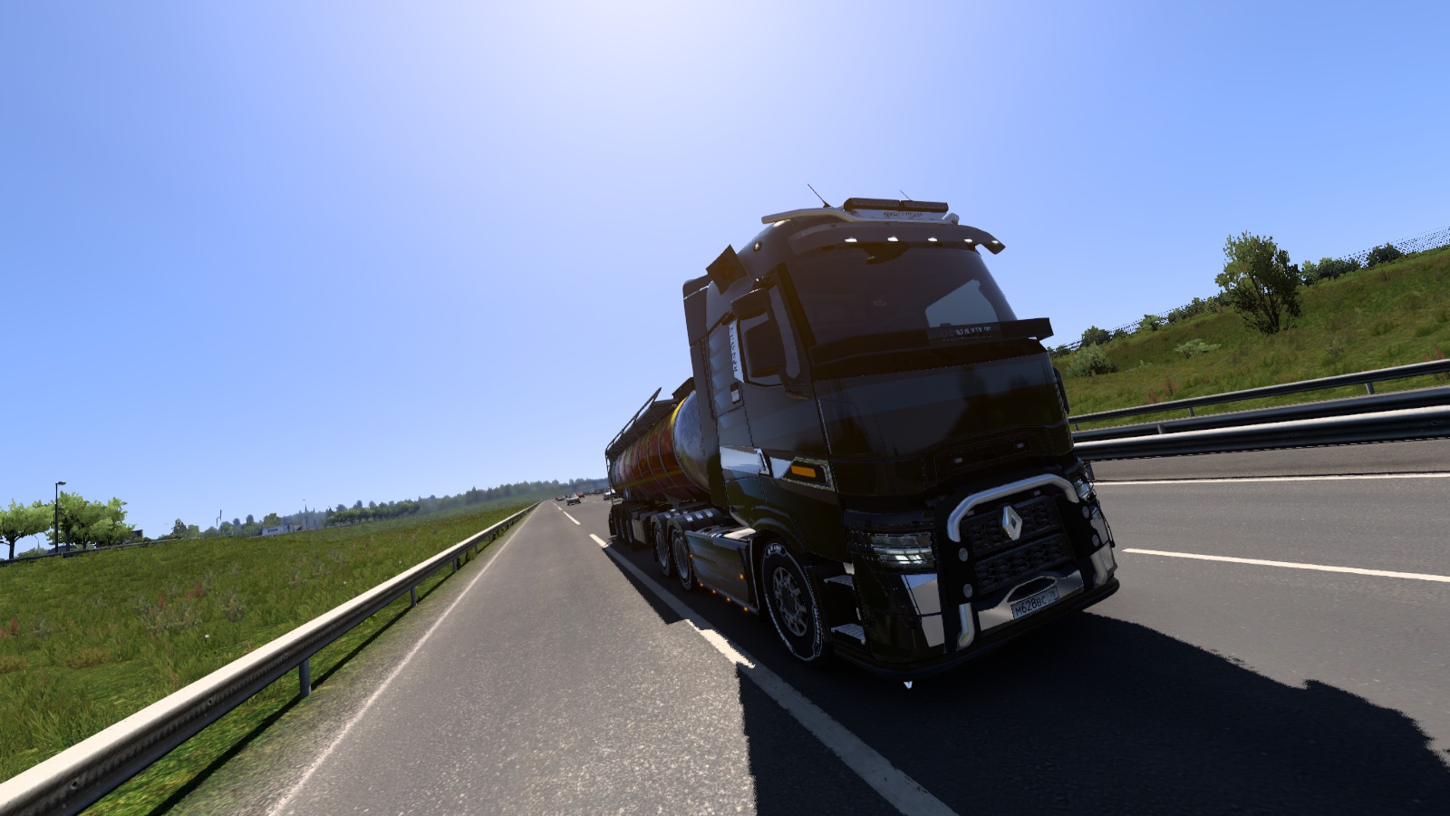 Image by Danya_basta