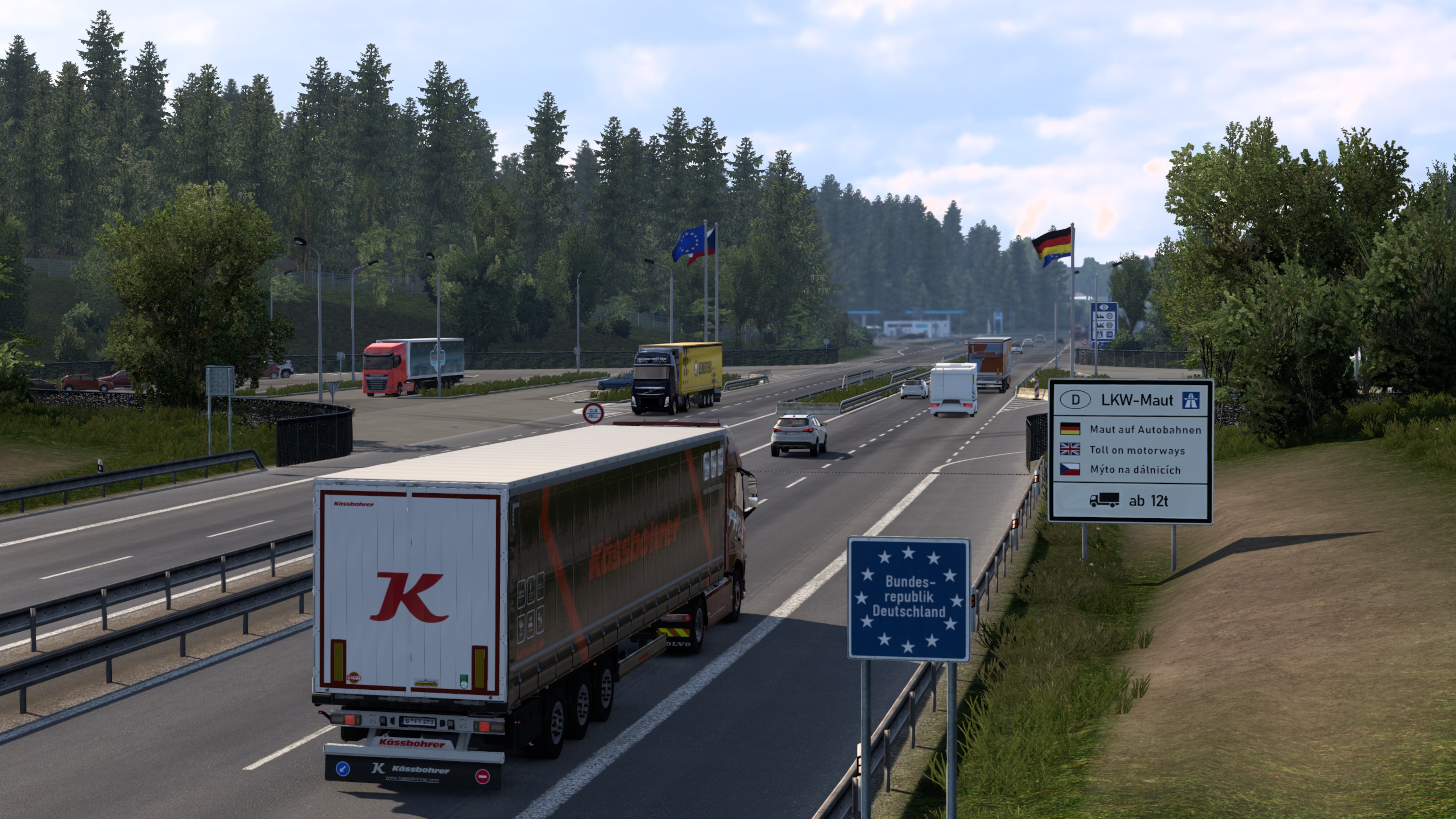 Image by Dreamcatcher__