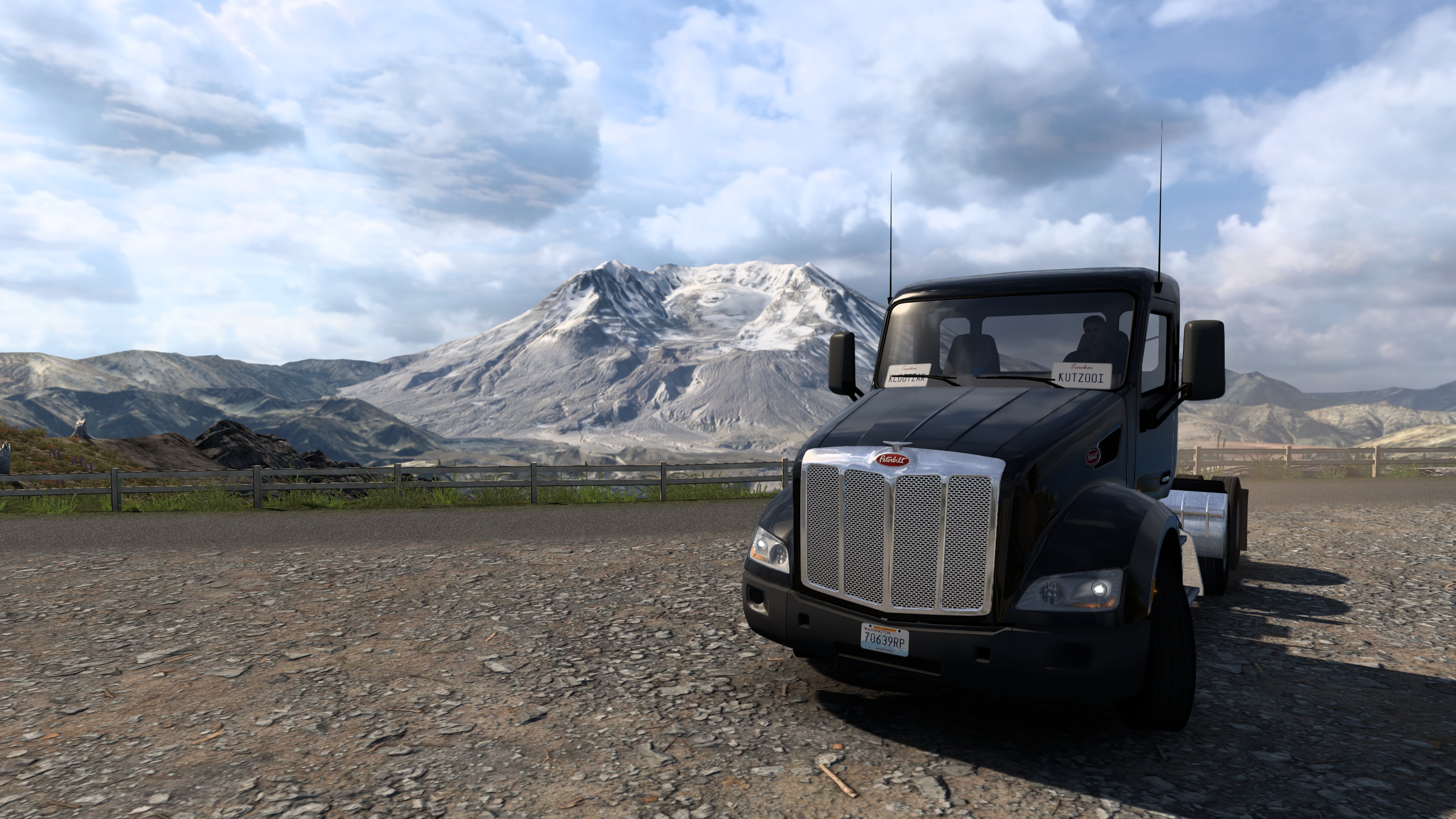 Image by VanDerKloot