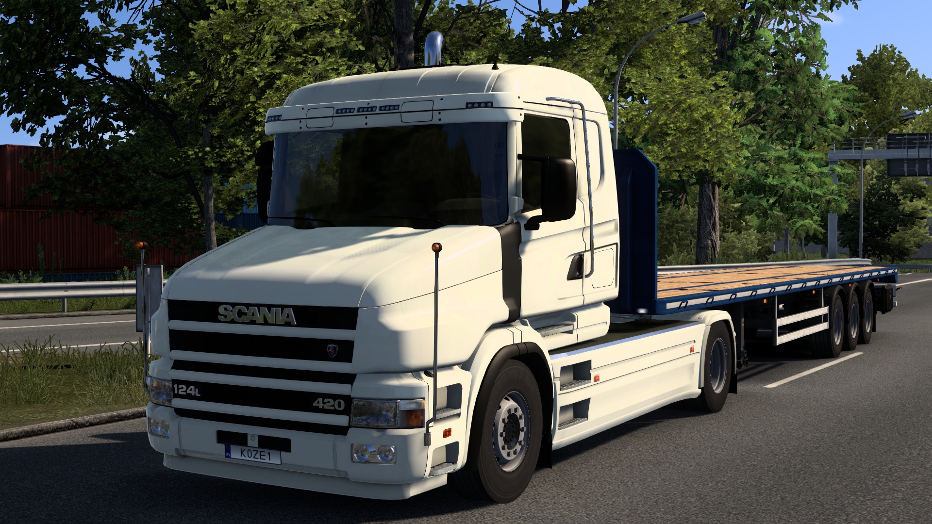 Image by Coco_Jamboo