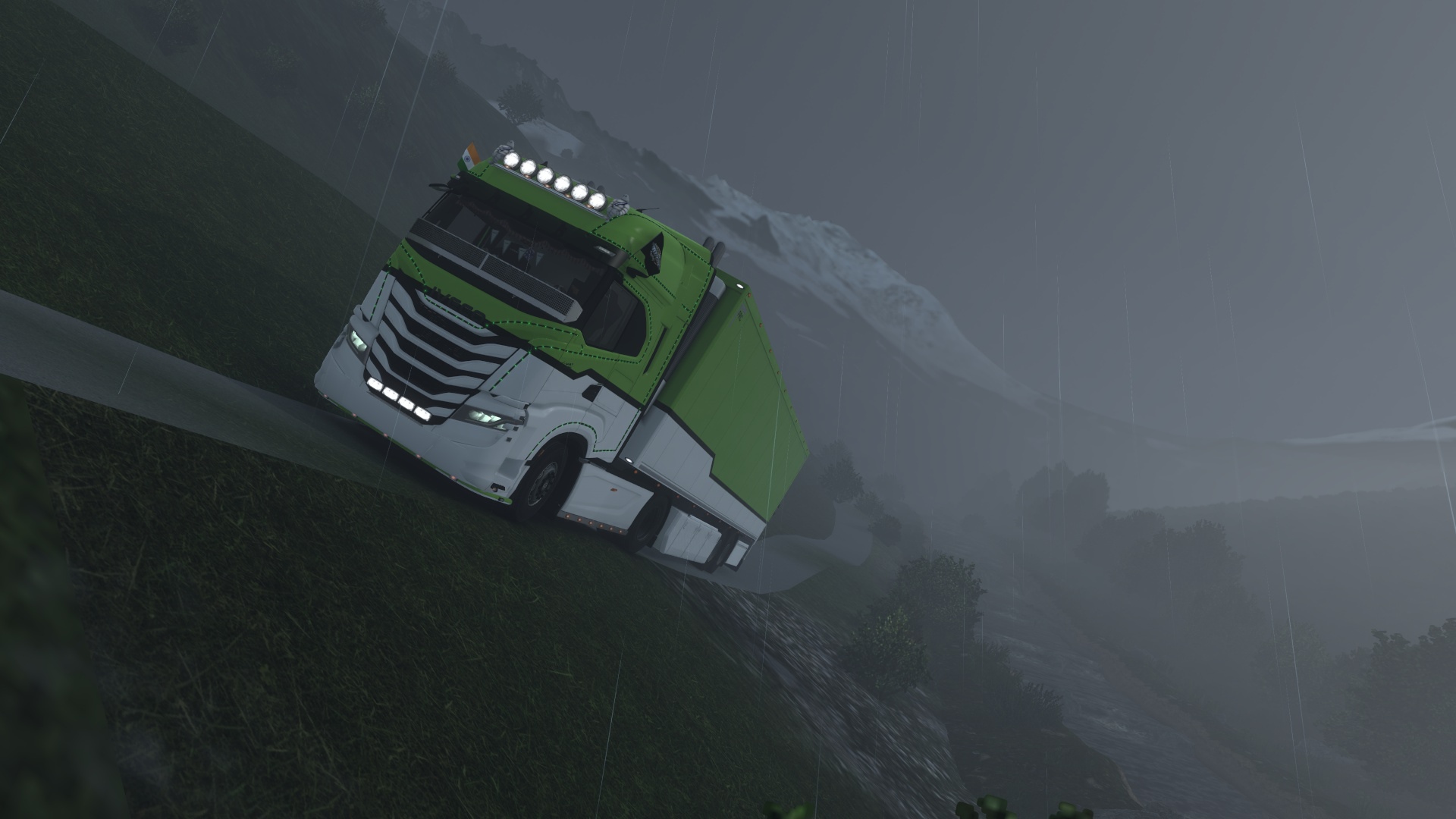 Image by HarleyDavidson2