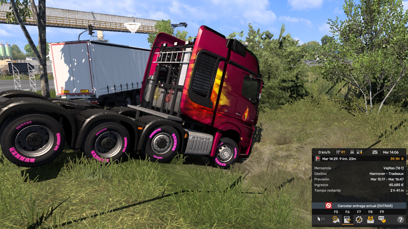 Image by alexdeoz_82