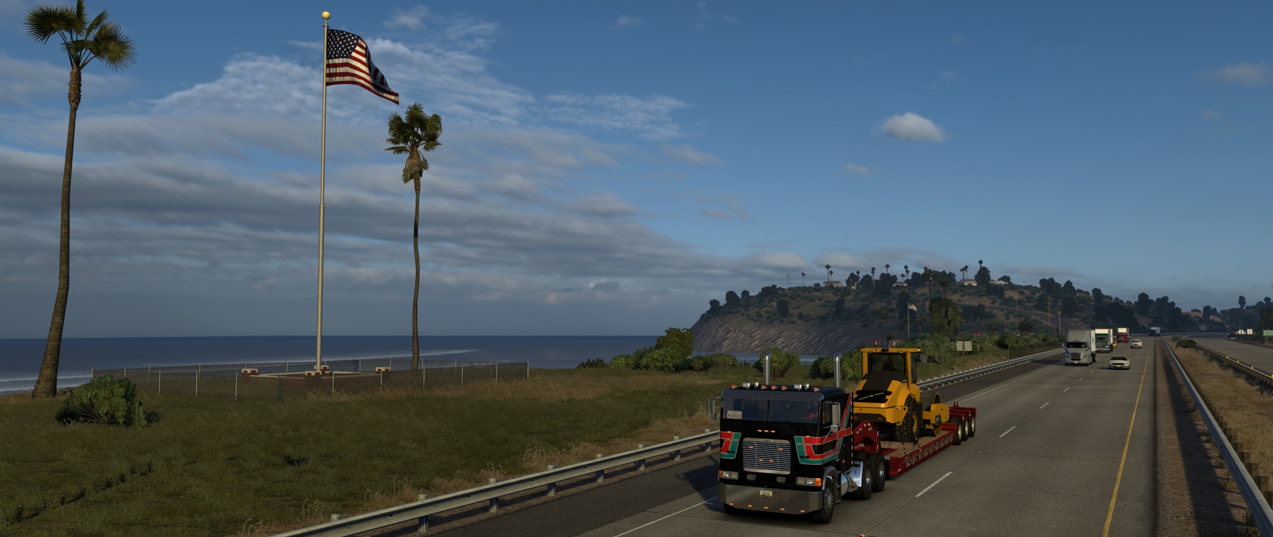 Image by madrugagato