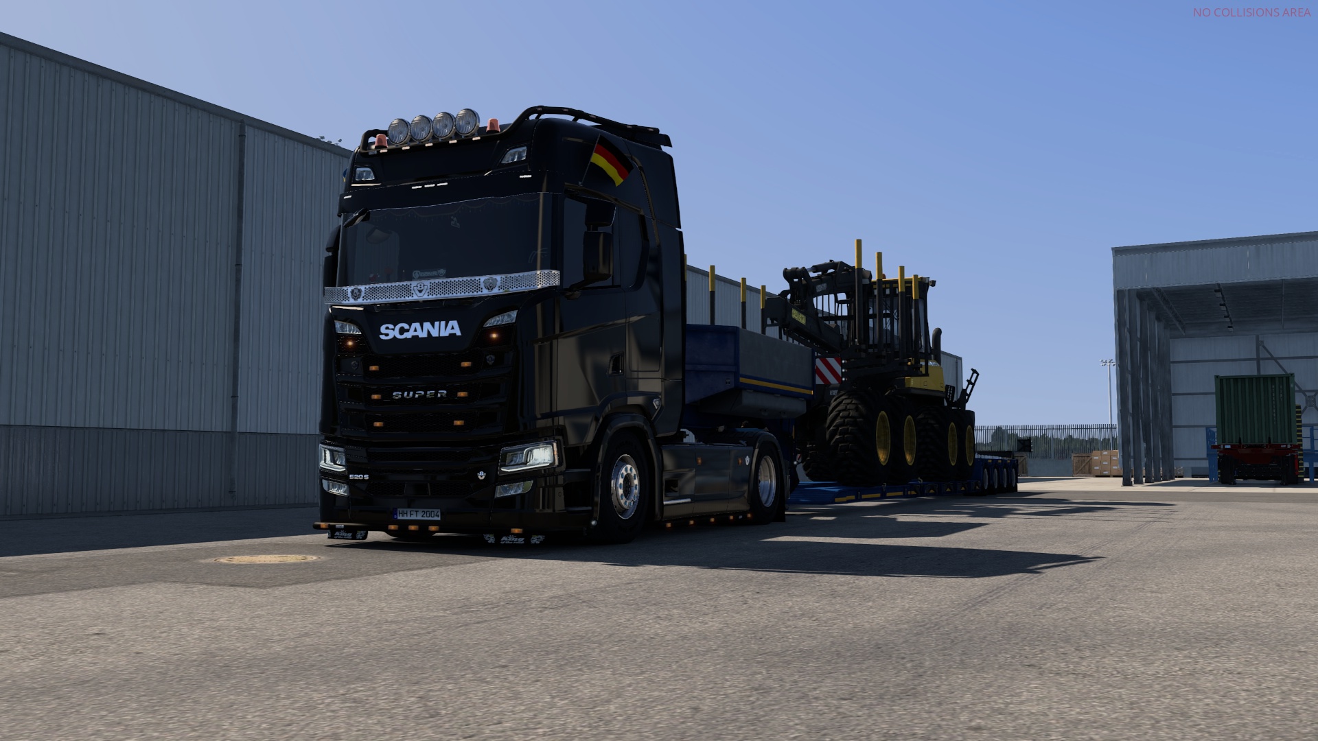 Image by Captengamer017