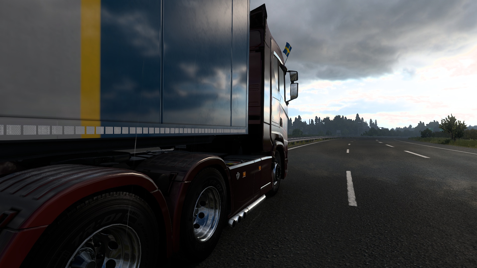 Image by arthurpires