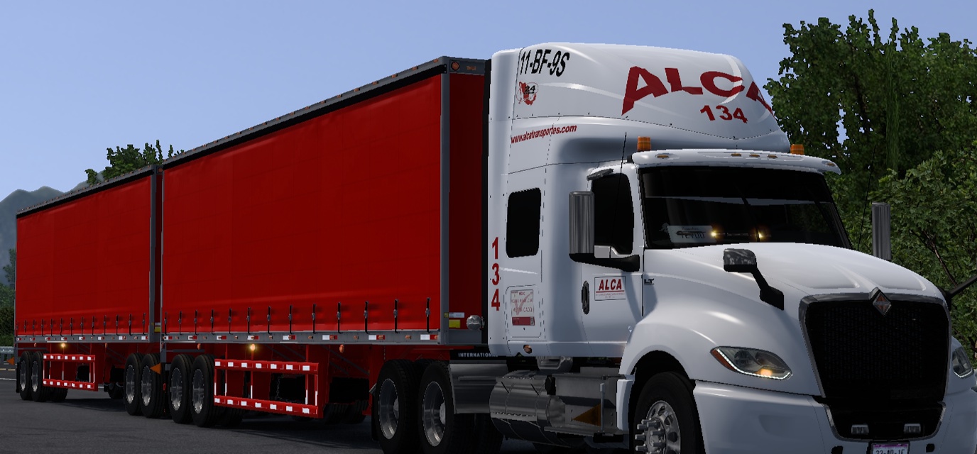 Image by damiiiareloo17