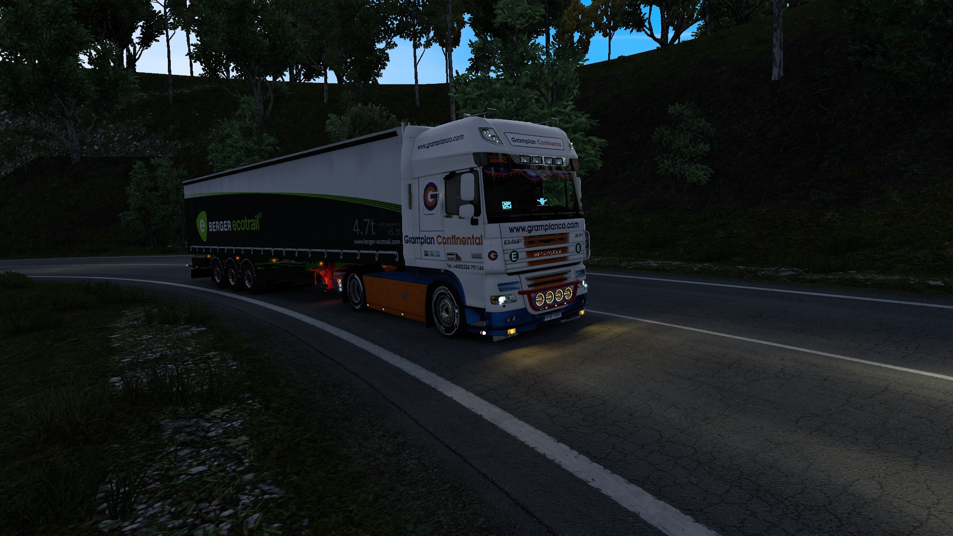 Image by ZhekaShturman236