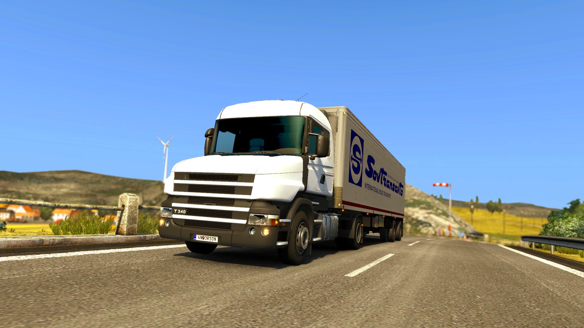 Image by H4rl3mSh4k3